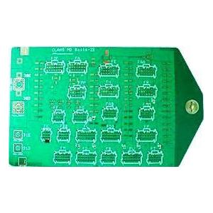 PCB Assembly