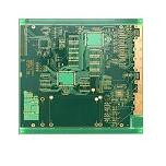 Electronic PCB