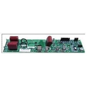 PCB Assembly Services